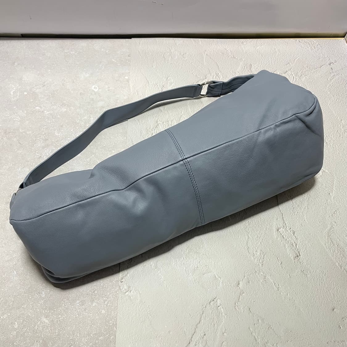 팔로마울 DRY 드라이백 그레이쉬 블루/ 새상품 상품이미지3