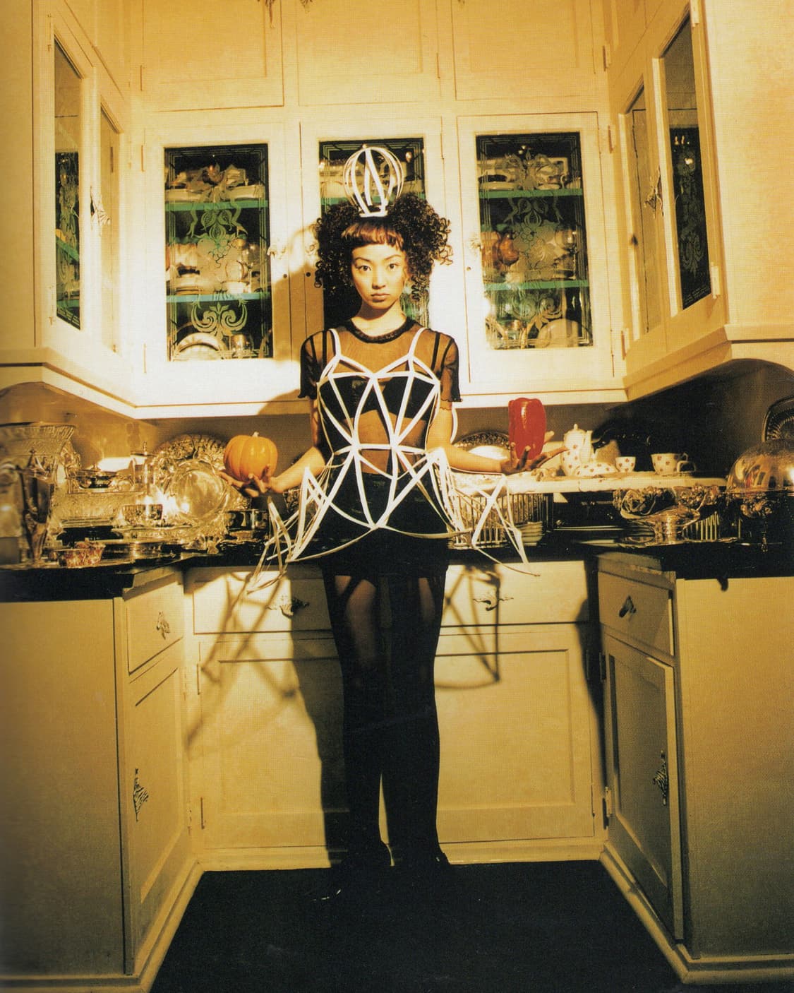 Uno (1996) 상품이미지6