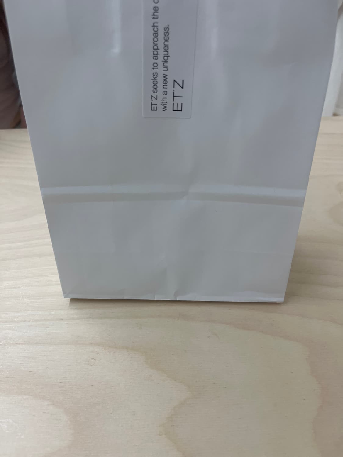 빈티지안경 상품이미지1