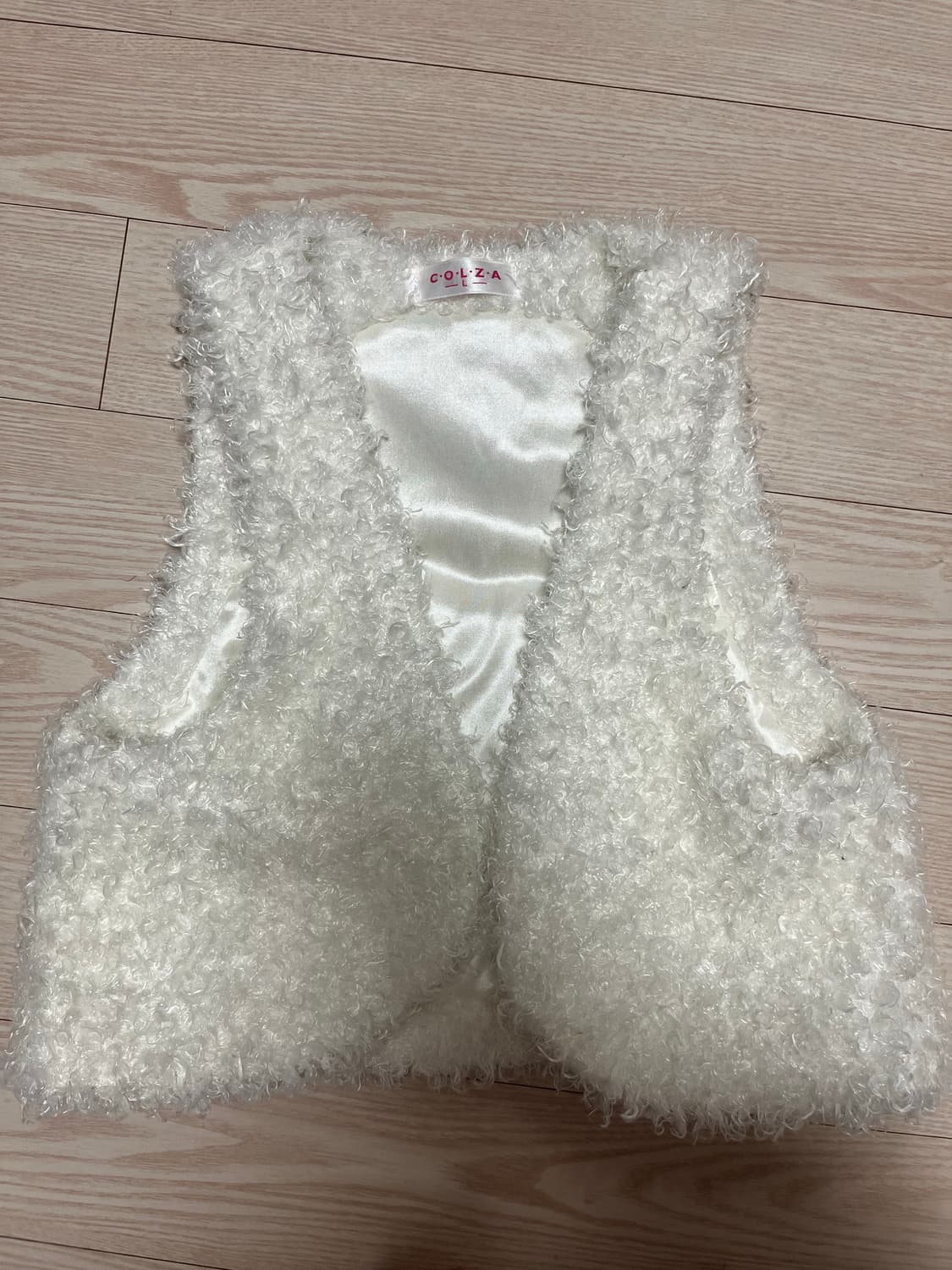 미코하우스 COLZA 베스트 상품이미지1