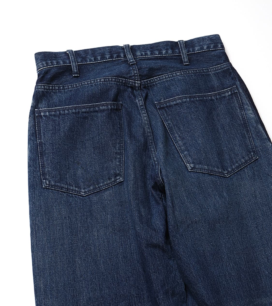 BRU NA BOINNE 상품이미지6