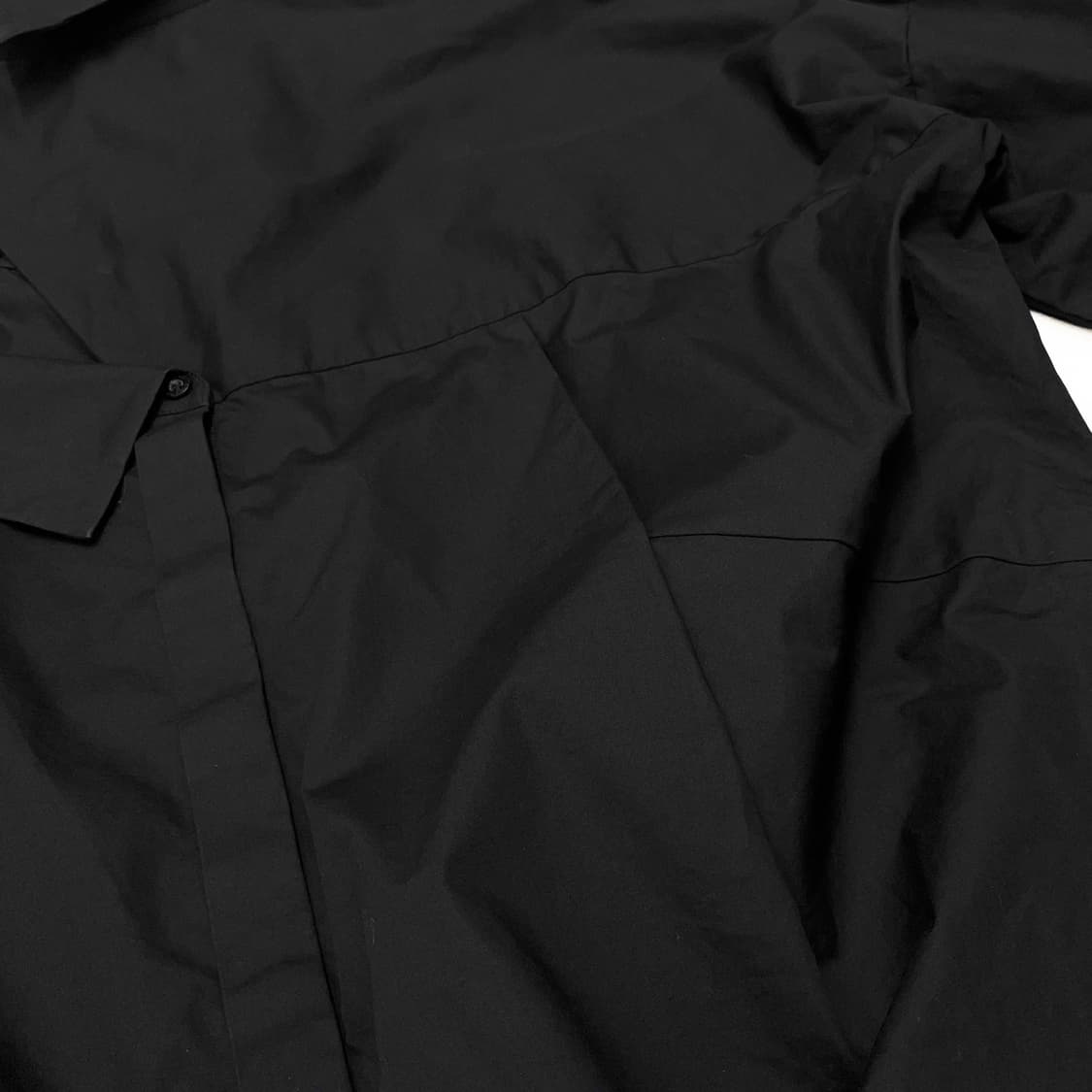 엔폴드 (Enfold) 상품이미지6