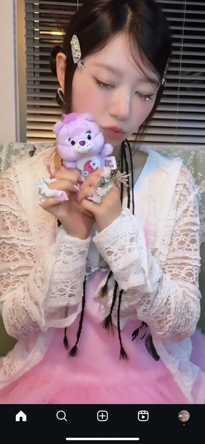 *.*.*커스텀 반지 제작….* 상품이미지5