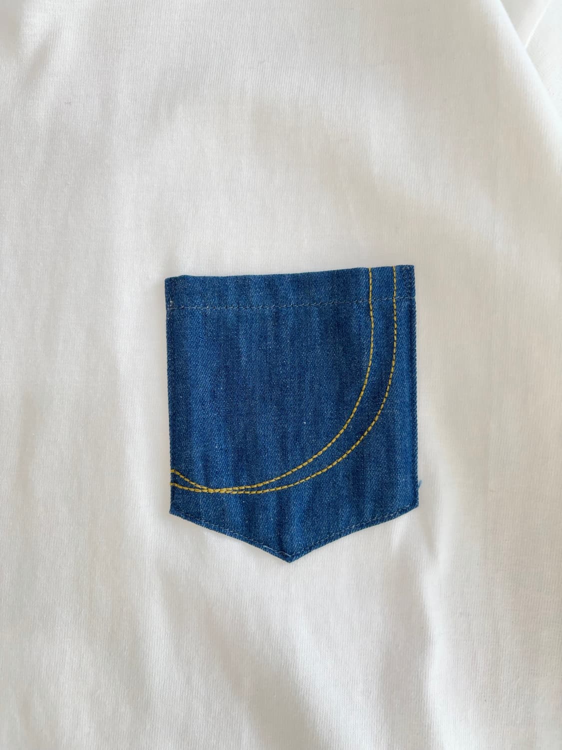 Momotaro Jeans 상품이미지3