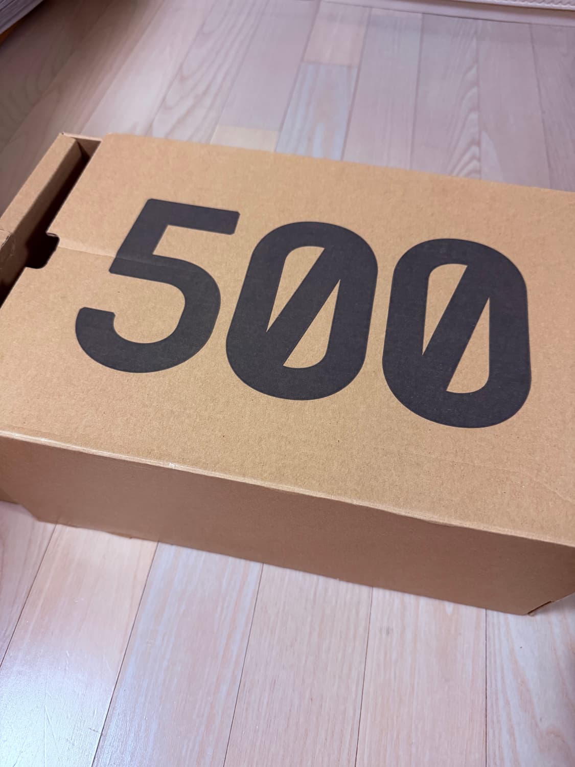 290 이지500 블러쉬 상품이미지6
