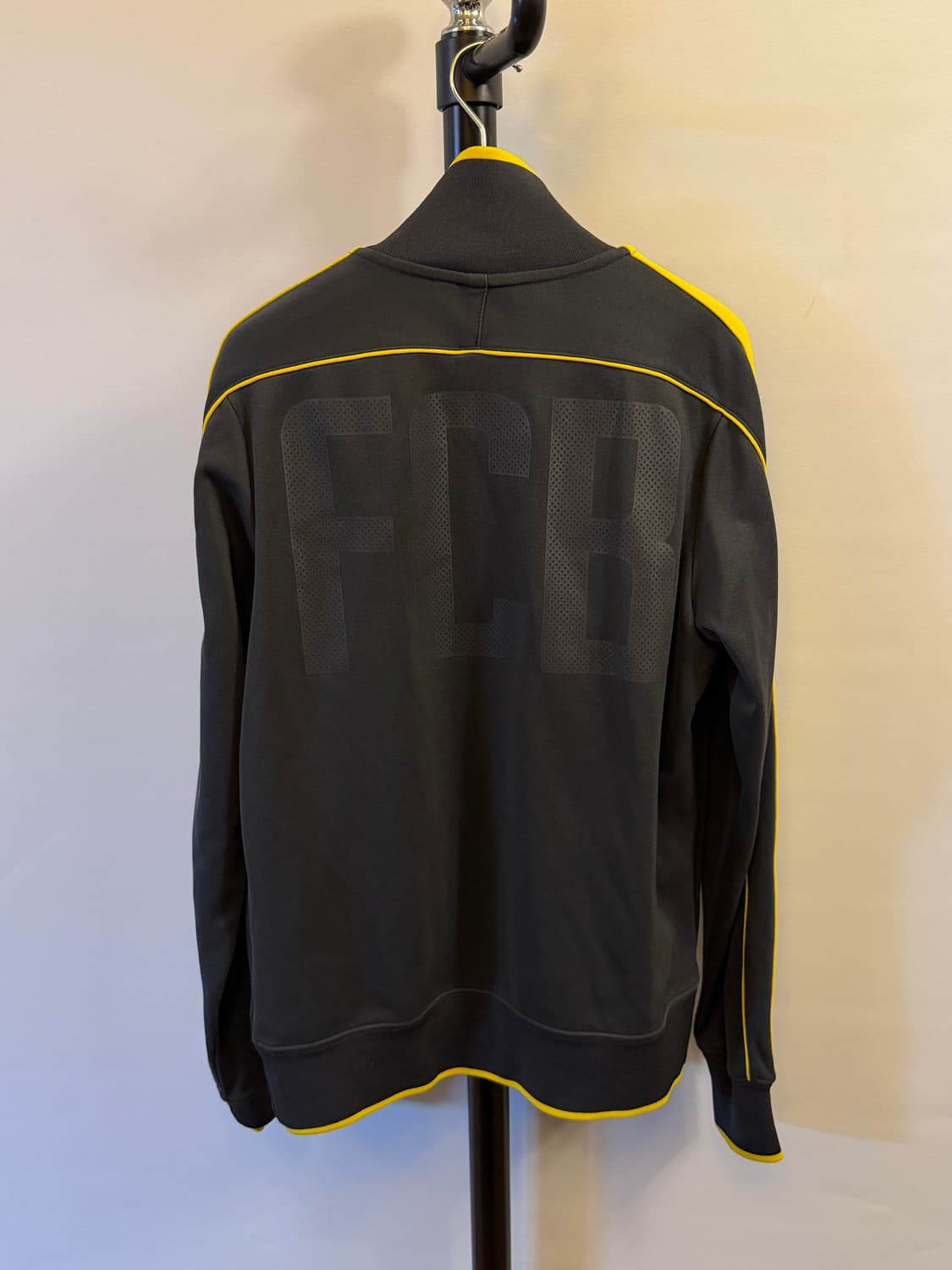 나이키 바르셀로나 대장급 저지 상품이미지3