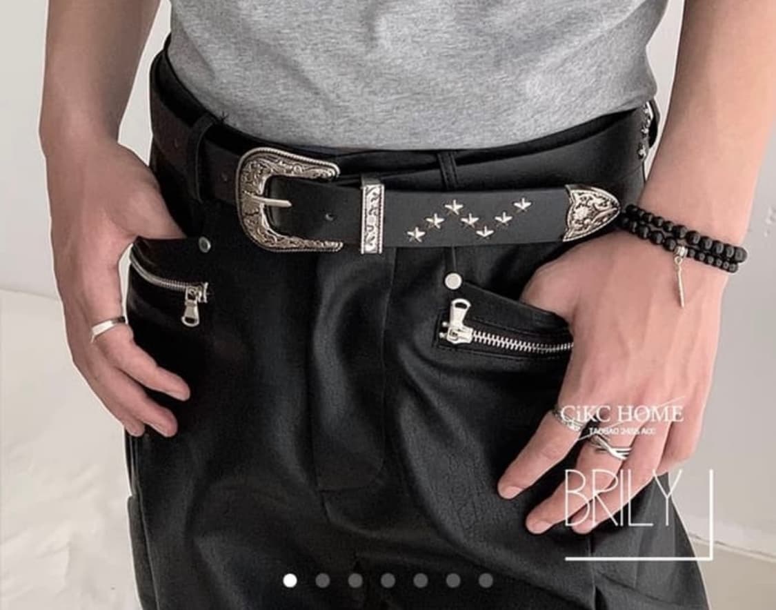 leeehyek님 결제창 10 상품이미지1