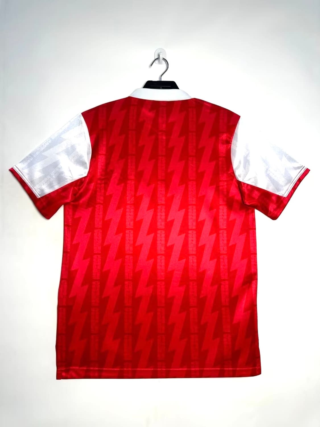 93-94 아스날 홈 유니폼 상품이미지2