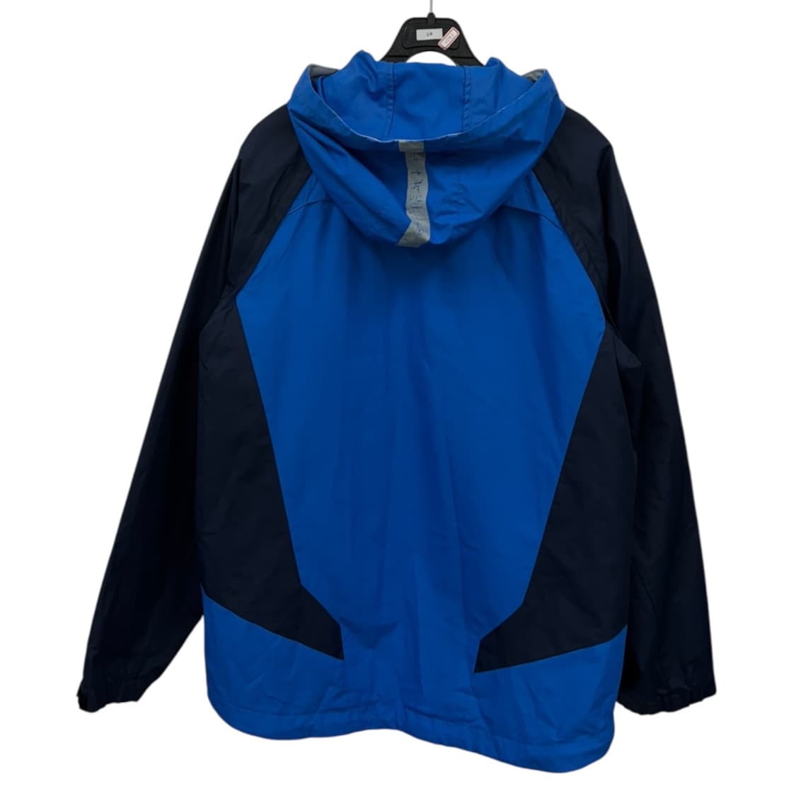 나이키 후드 바람막이 상품이미지2