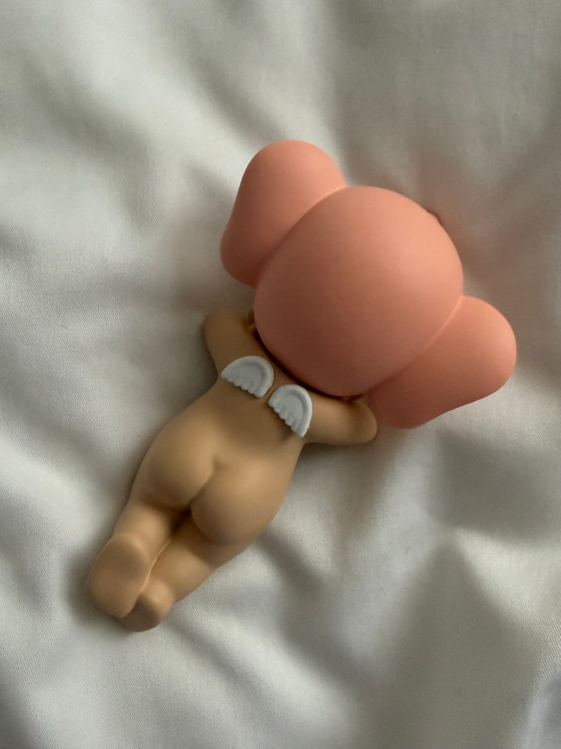 소니엔젤 히퍼 드리밍 코끼리 상품이미지2