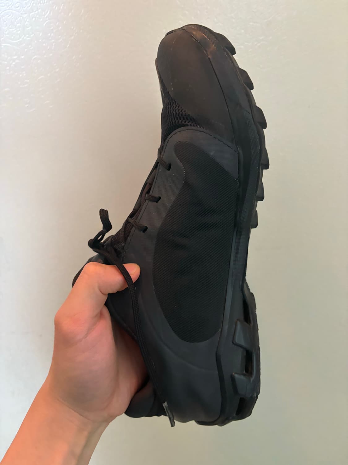 온러닝 파프 클라우드벤처 270 상품이미지5