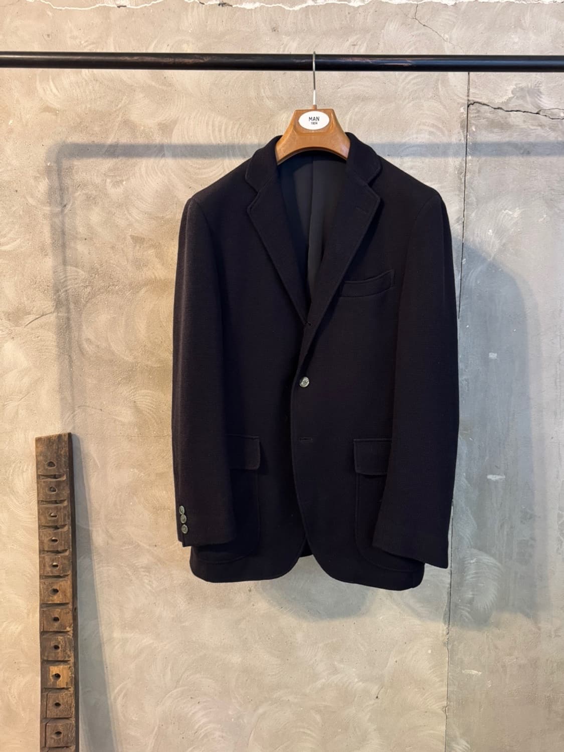 제이프레스 클래식 자켓 100 상품이미지7