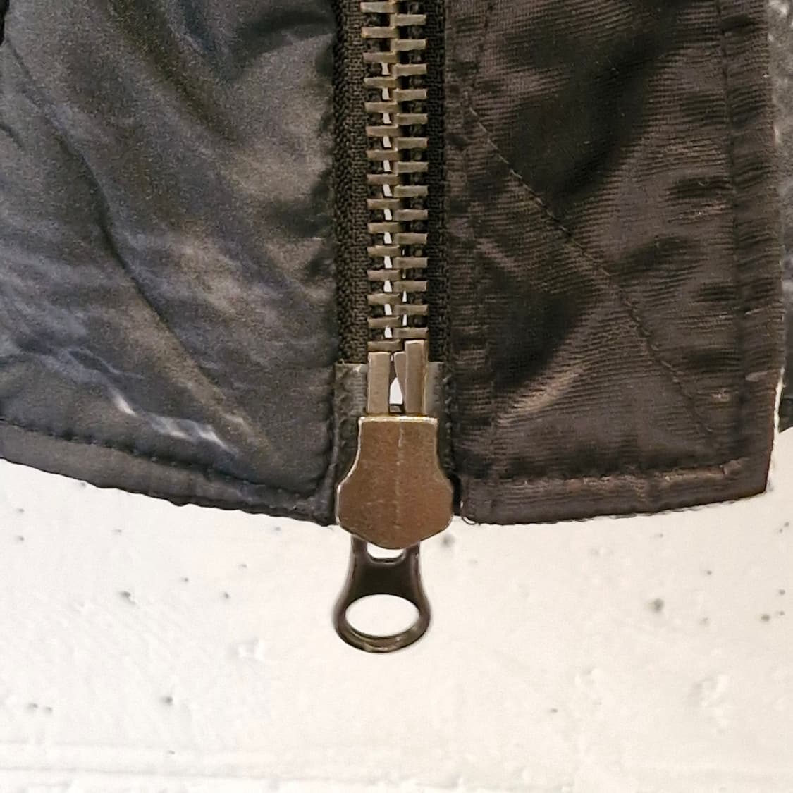 비바스튜디오 리버시블 MA-1 상품이미지3