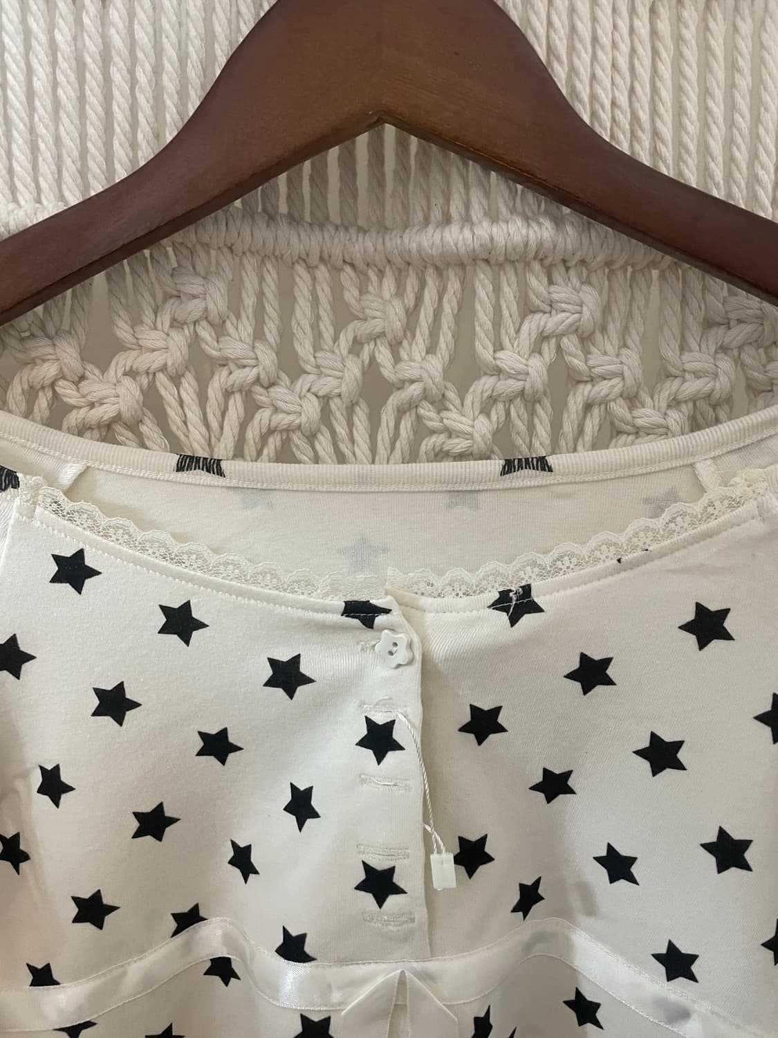 VINTAGE 상품이미지4