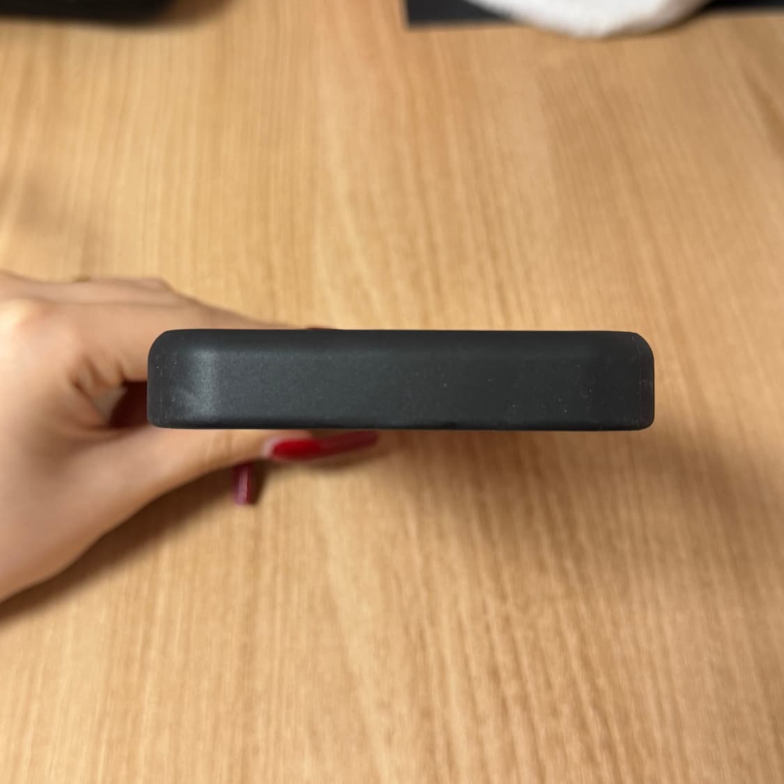 (15프로맥스) Wildflower 와일드플라워 I♡ME 케이스 상품이미지4