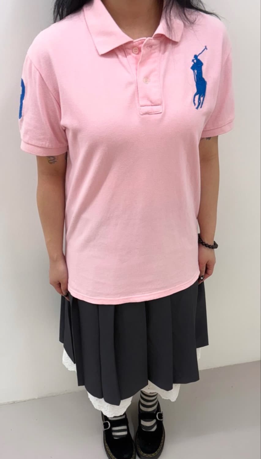 폴로 빅포니 카라티 상품이미지6