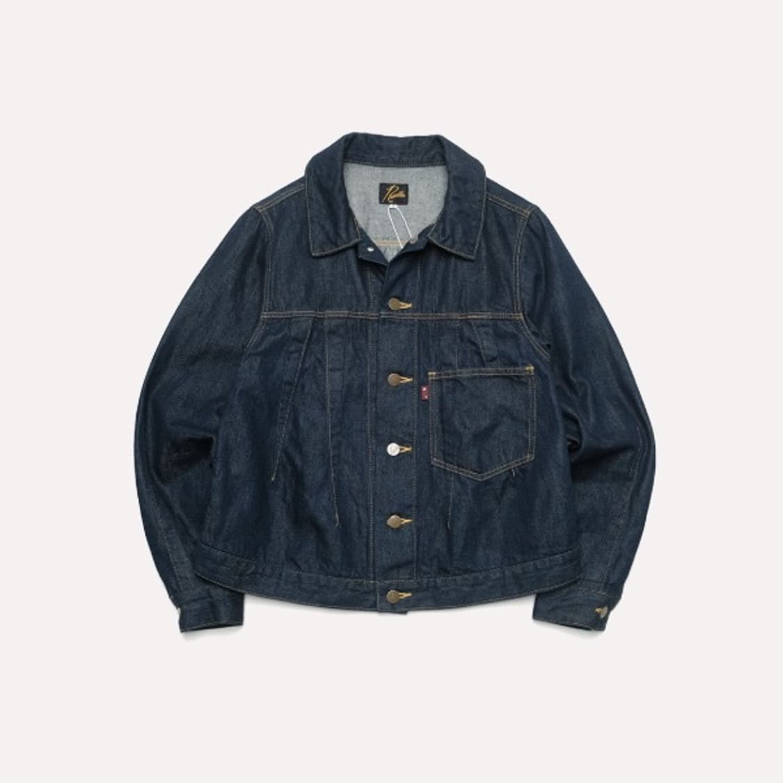 dart trucker 상품이미지1