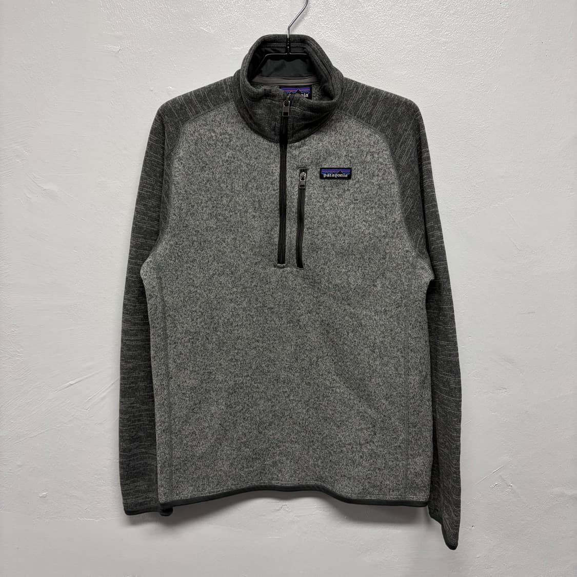 파타고니아 베터 스웻 25 상품이미지1