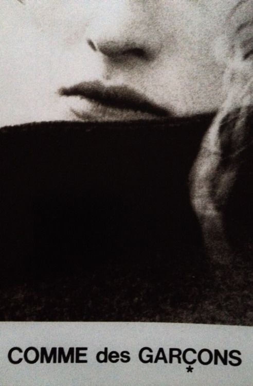 개인결제창 상품이미지1