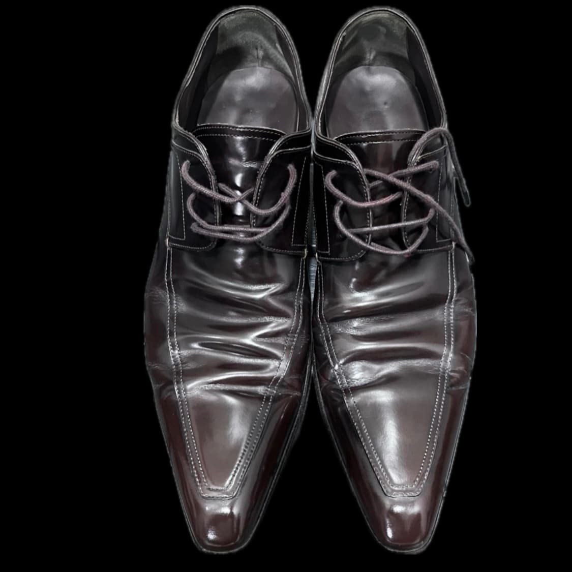 돌체앤가바나 구두 상품이미지2