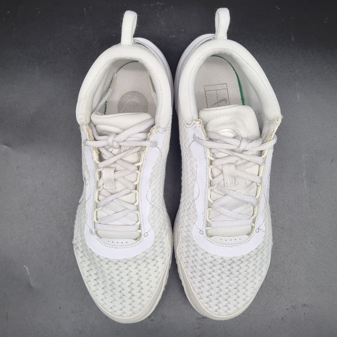 나이키 코트에어줌 프로테니스화245 상품이미지2