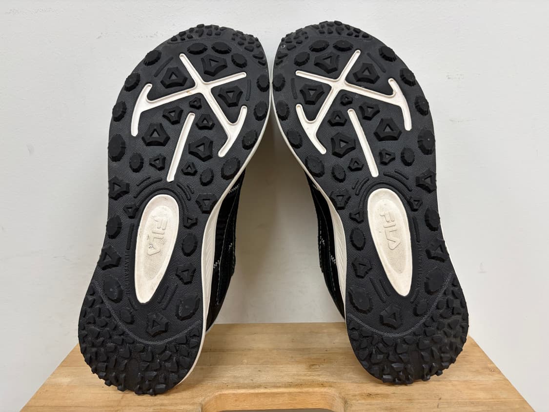 휠라 남성 운동화 270 상품이미지7