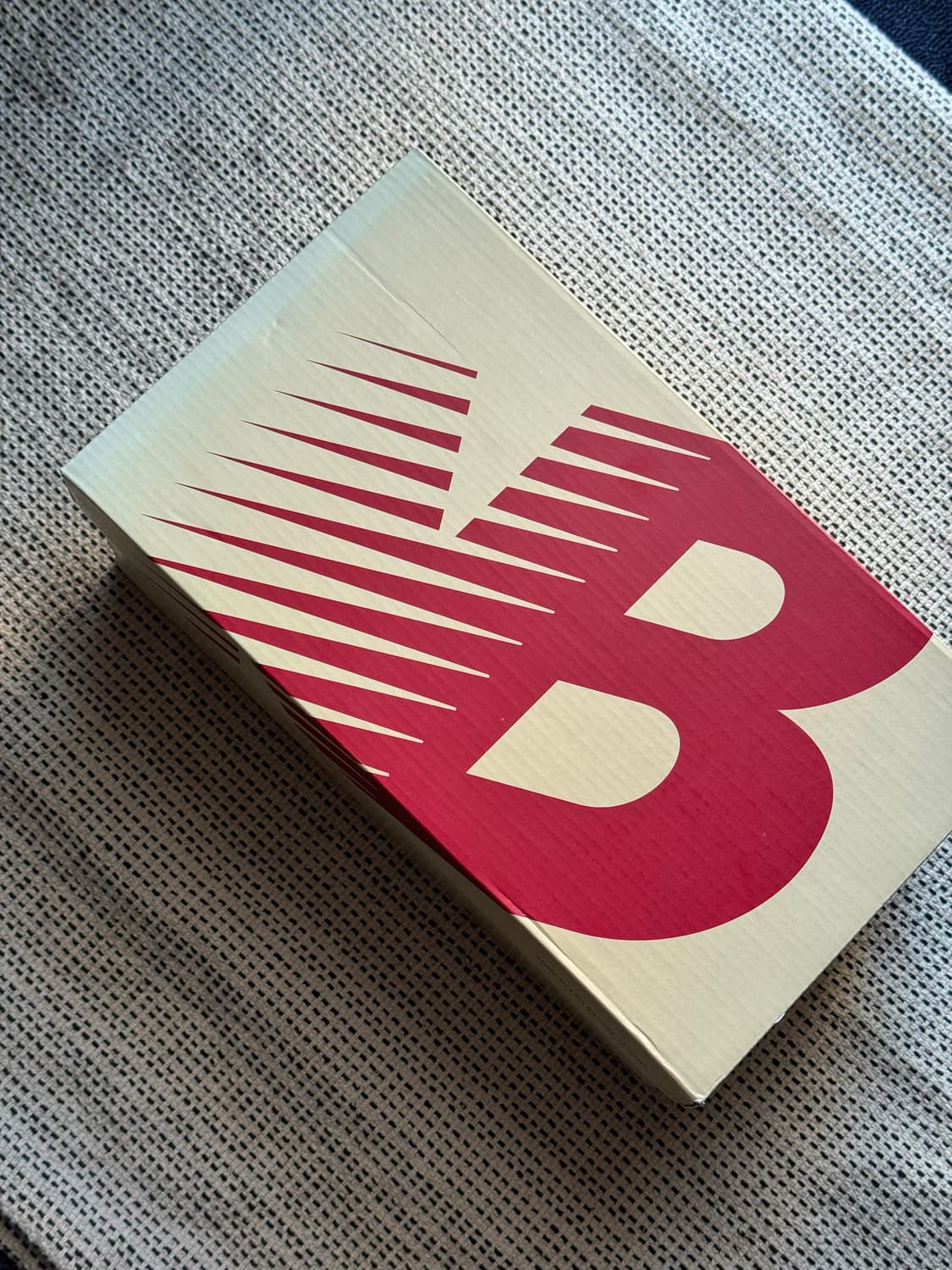 뉴발란스 990v6 made in usa 설퍼그린 상품이미지4