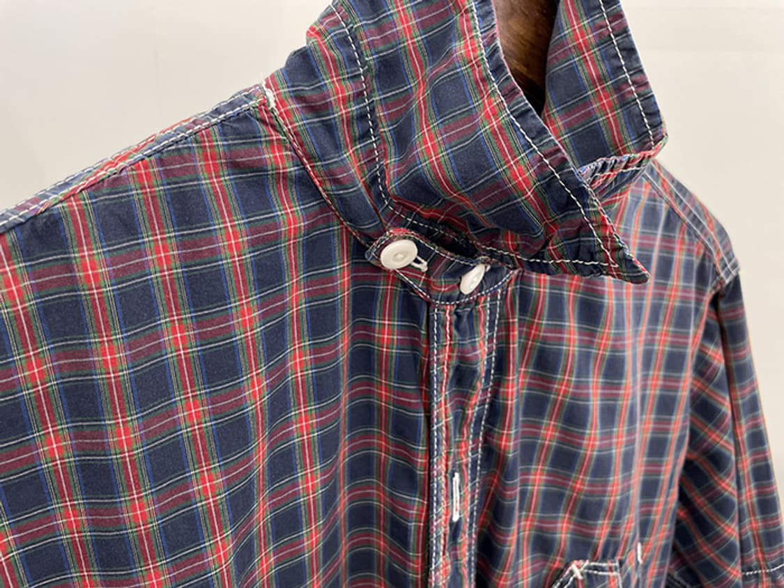 POST O'ALLS_ made in U.S.A (M) 상품이미지7