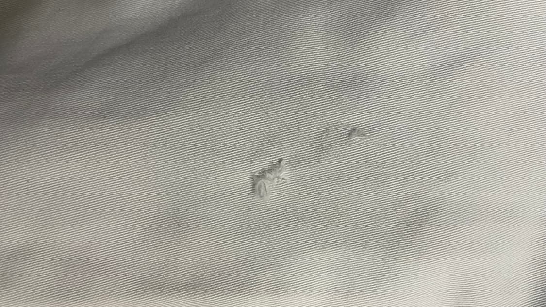 [MADE IN JAPAN]BOBSON 빈티지코튼팬츠 상품이미지10