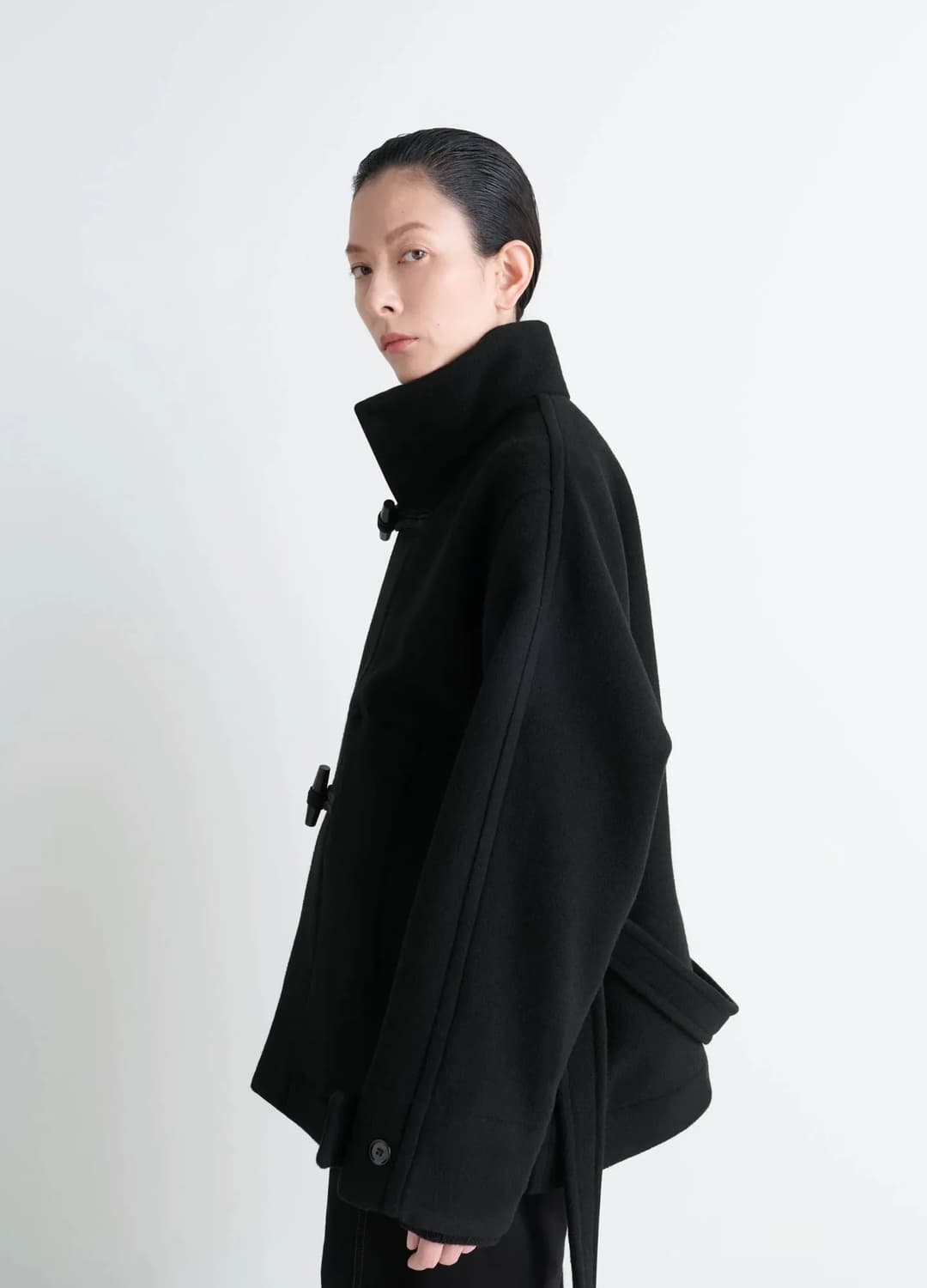 르메르 더블코트  상품이미지2