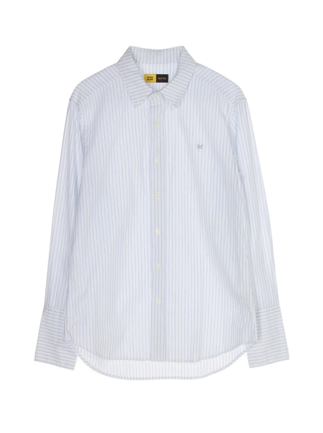 렉토 셔츠 상품이미지1