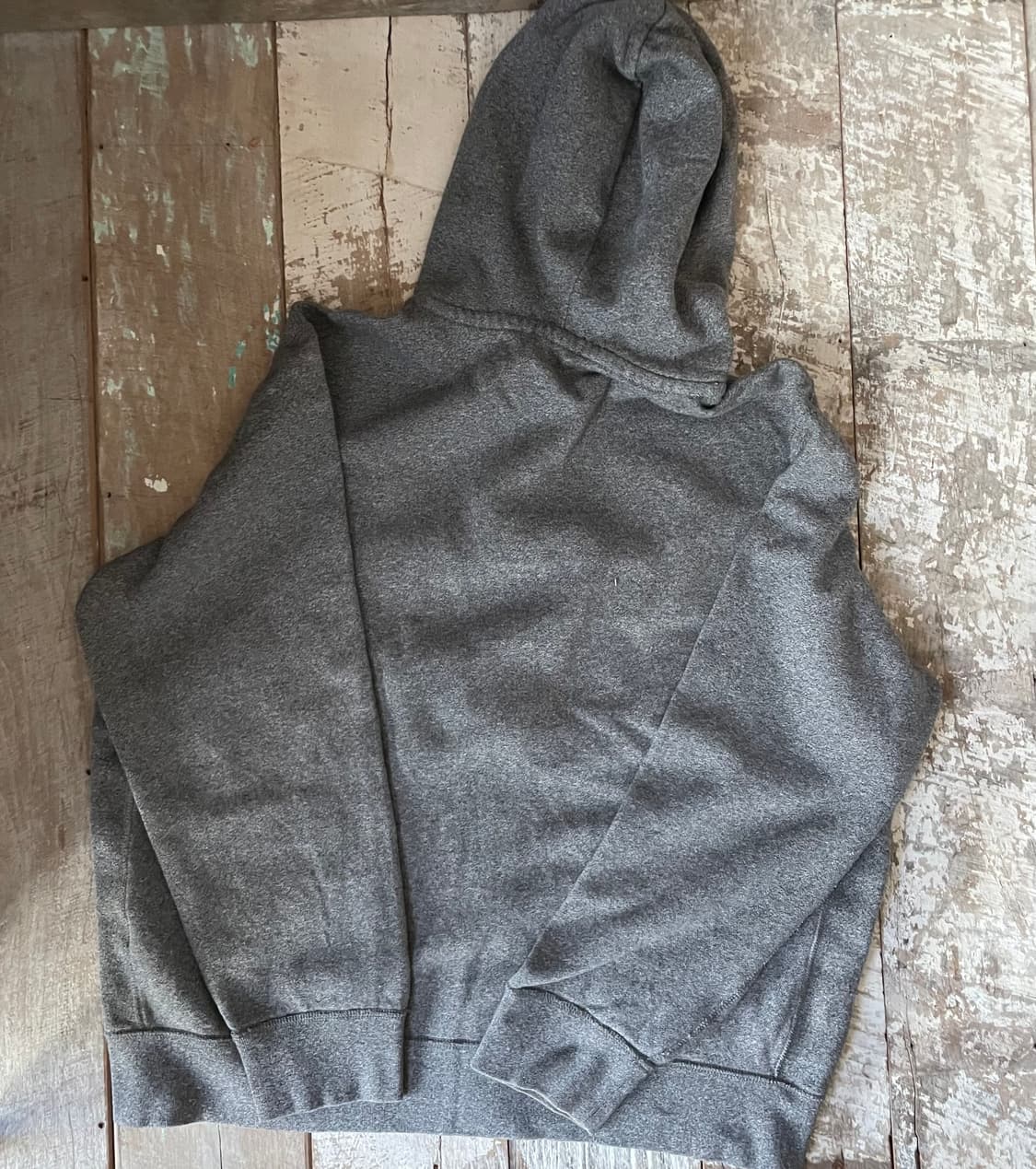 Polo Ralph Lauren Full-Zip Hoodie (Heath 상품이미지7