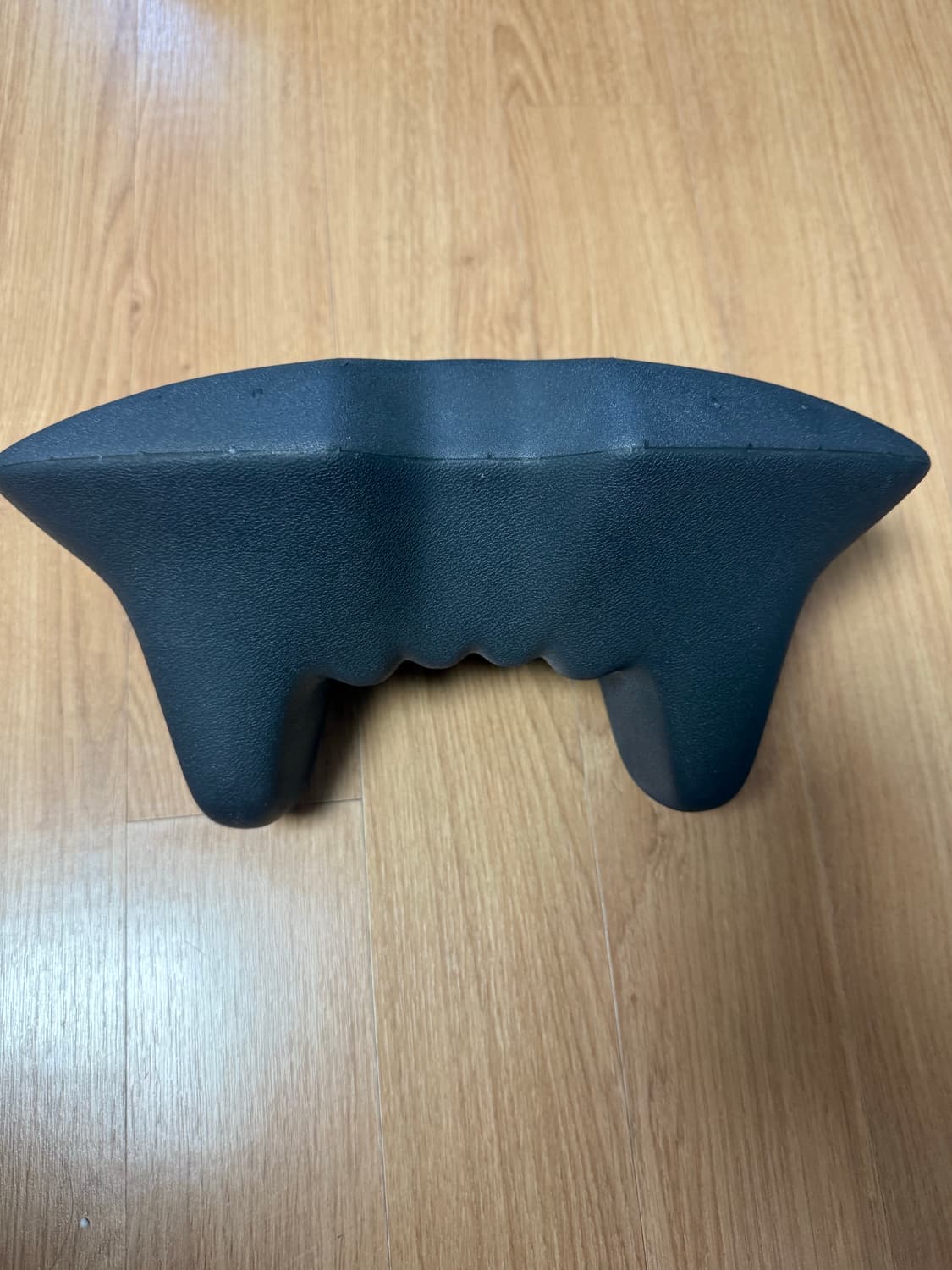 고소영 소아스 SOAS 장요근 마사지기 상품이미지1