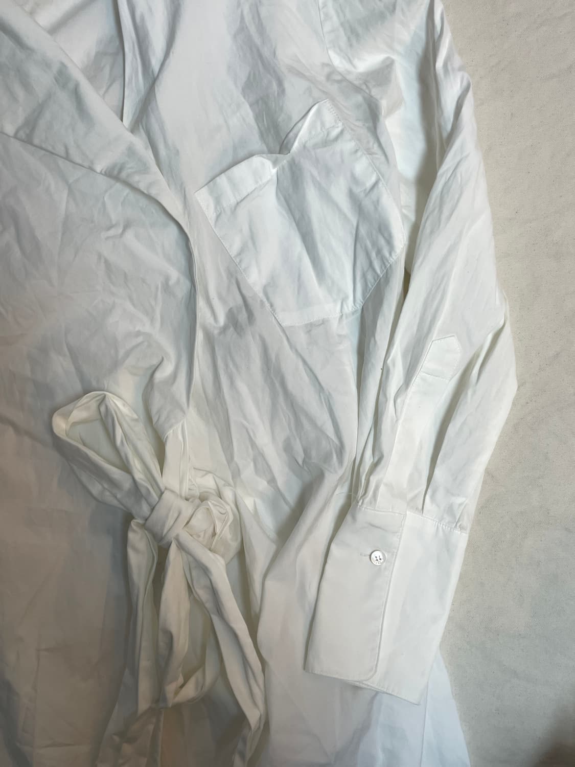 렉토 코트 상품이미지3