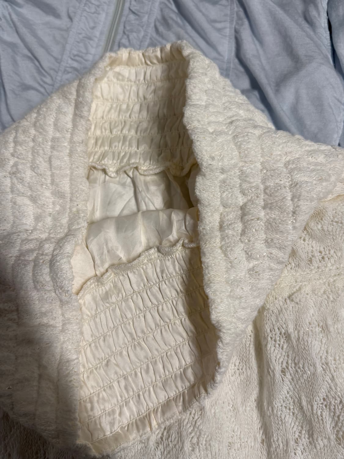 Pure girl cody set 상품이미지9