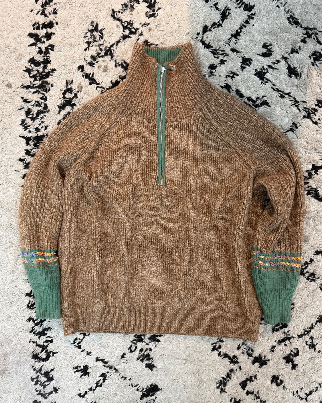 No.애플파이 코디 Set 상품이미지7