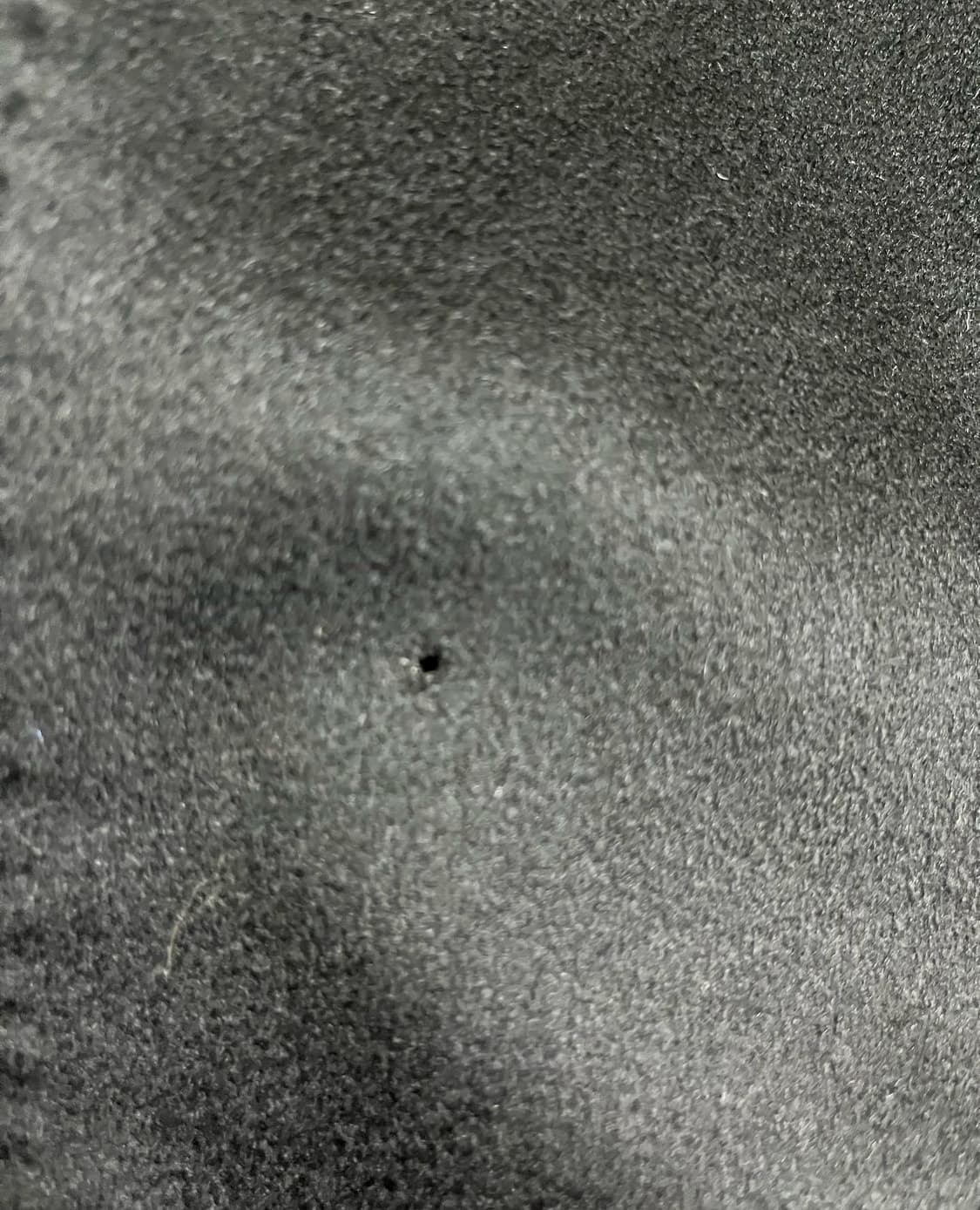 [100] 90s 지방시 울 발마칸 코트 상품이미지7