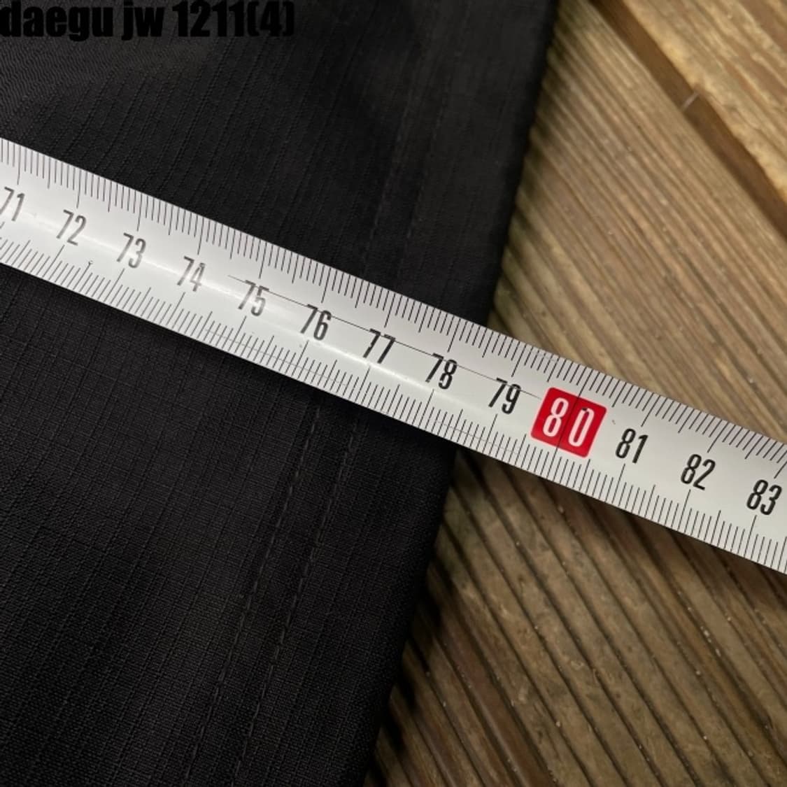 오클리 자켓 하자있음 상품이미지9