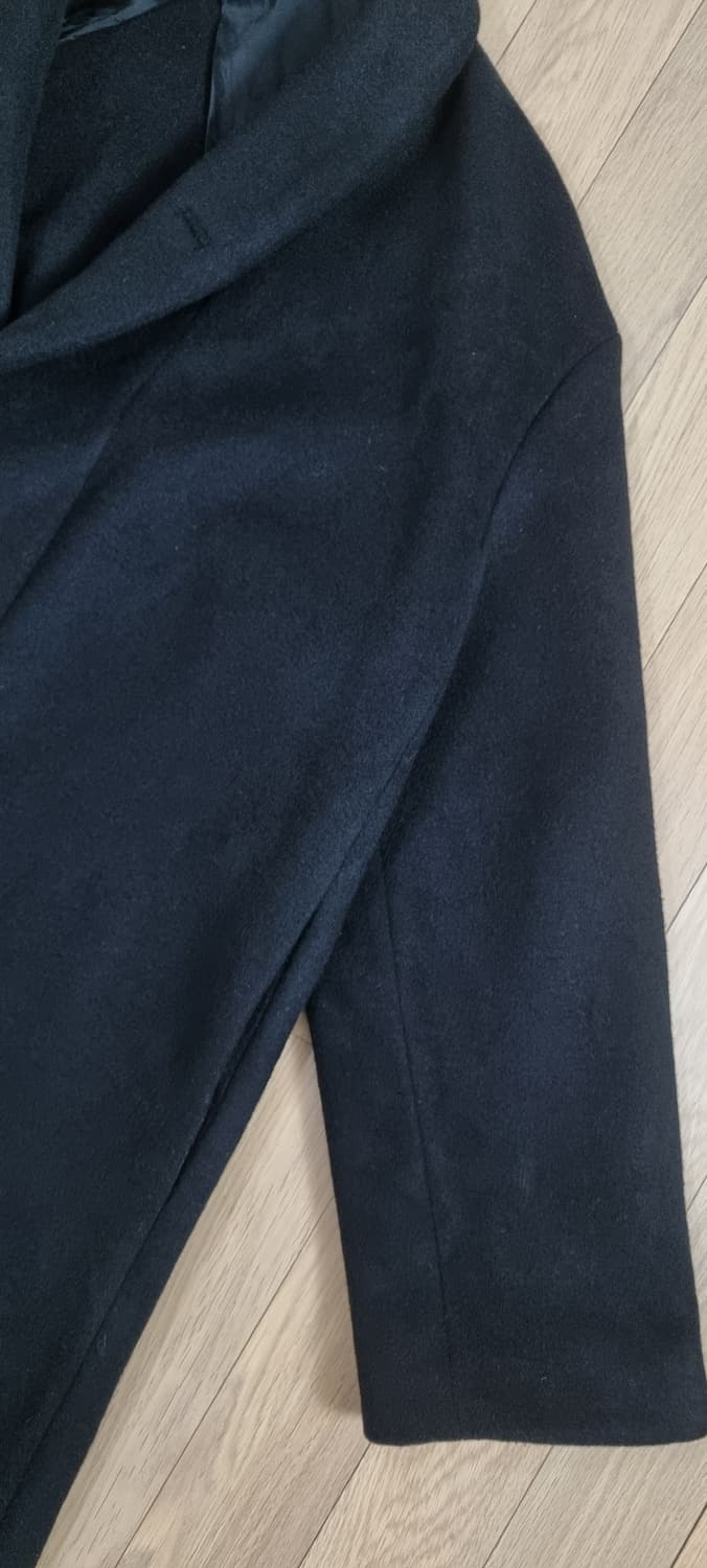 마티스 더 큐레이터 울90,캐시미어 10% 1size _ 남성 상품이미지4