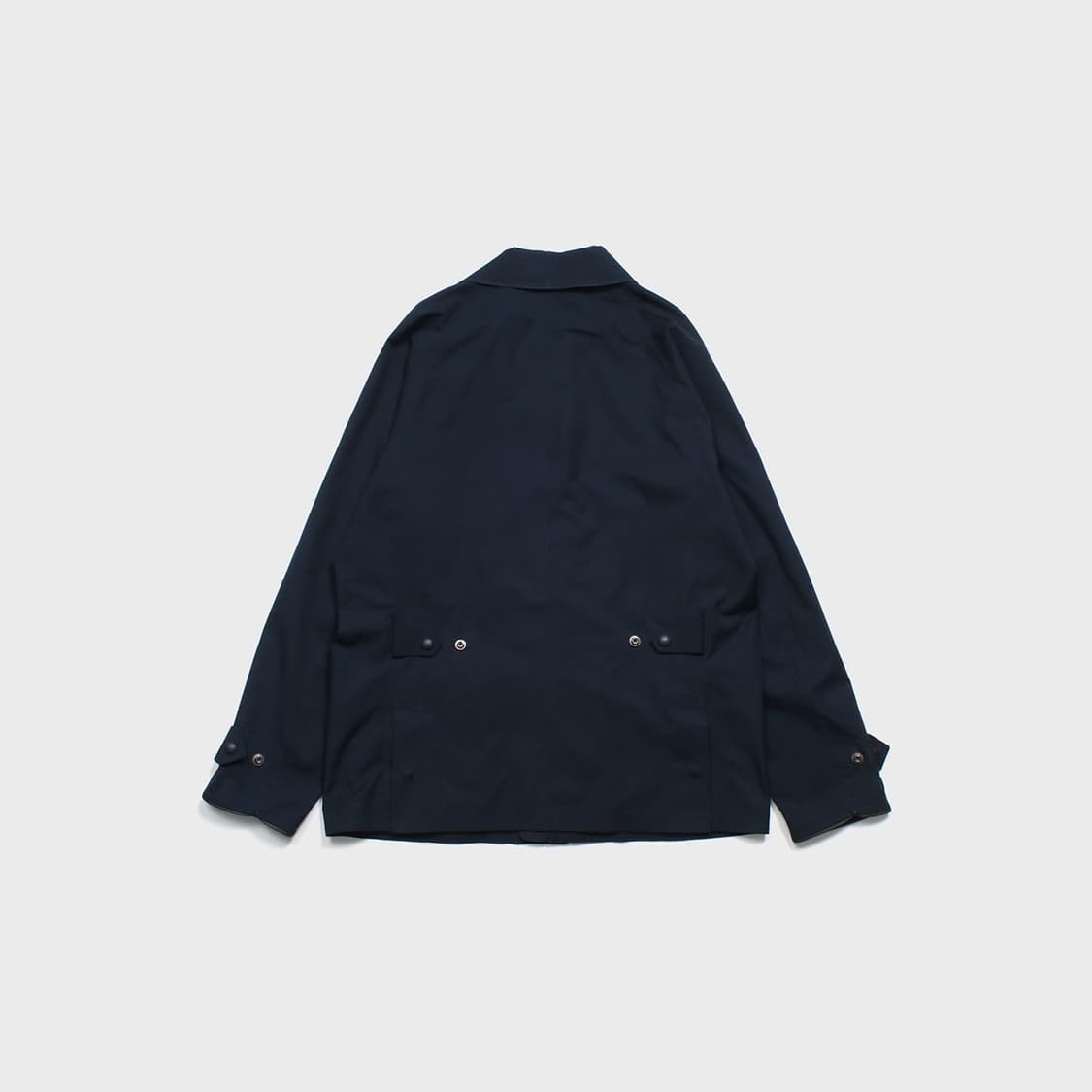 POLO RALPH LAUREN 상품이미지5