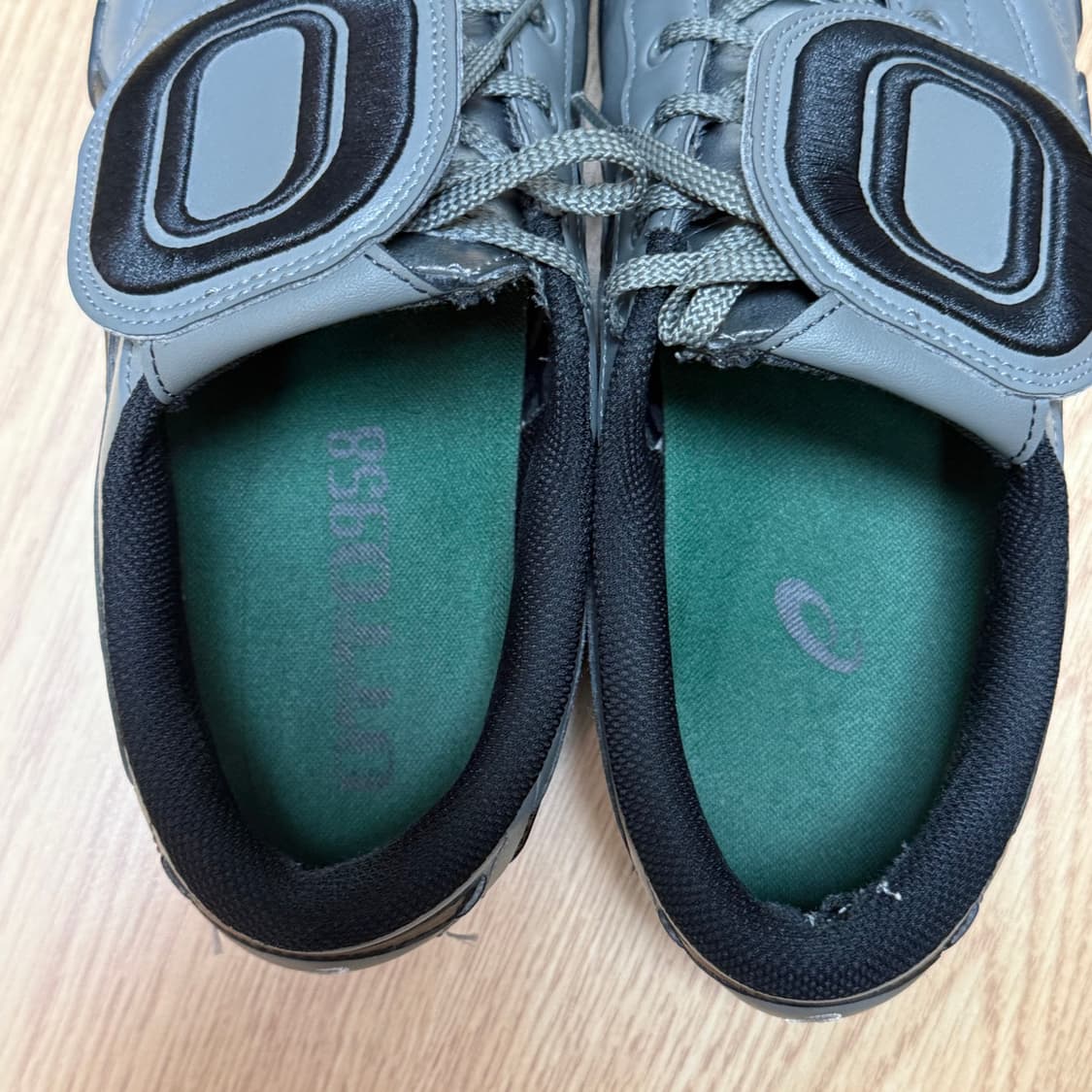 otto asics [285] 상품이미지5