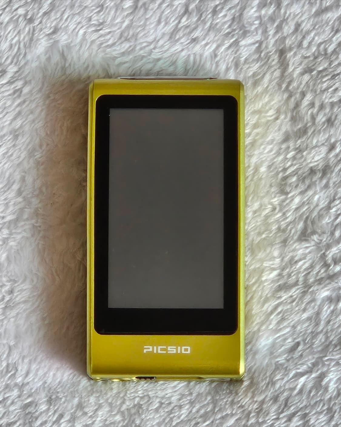 Jvc fm2 라임 상품이미지1
