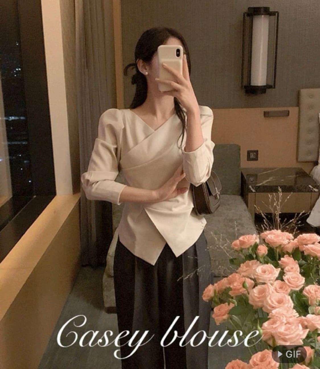 퍼빗 상품이미지1