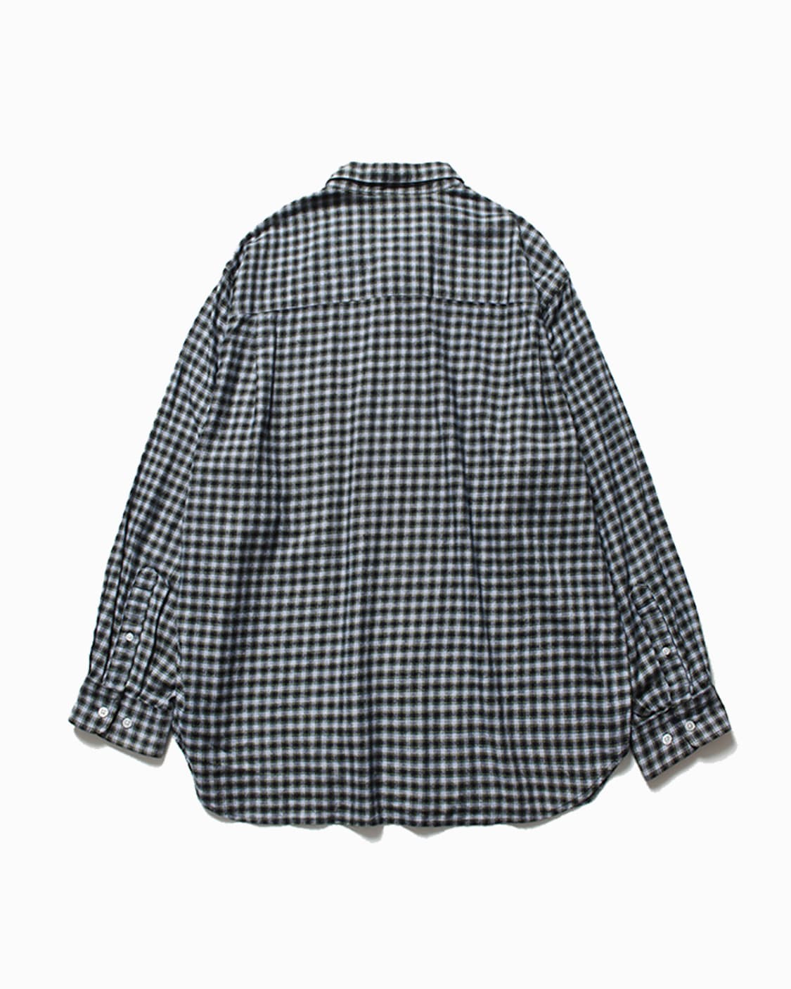 STEVEN ALAN 상품이미지7