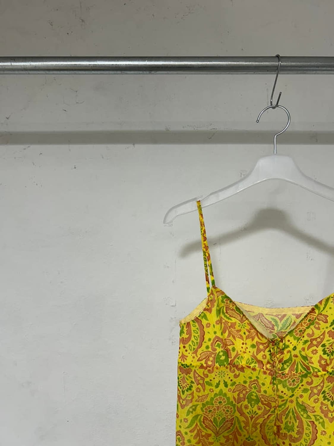 vtg top 상품이미지2
