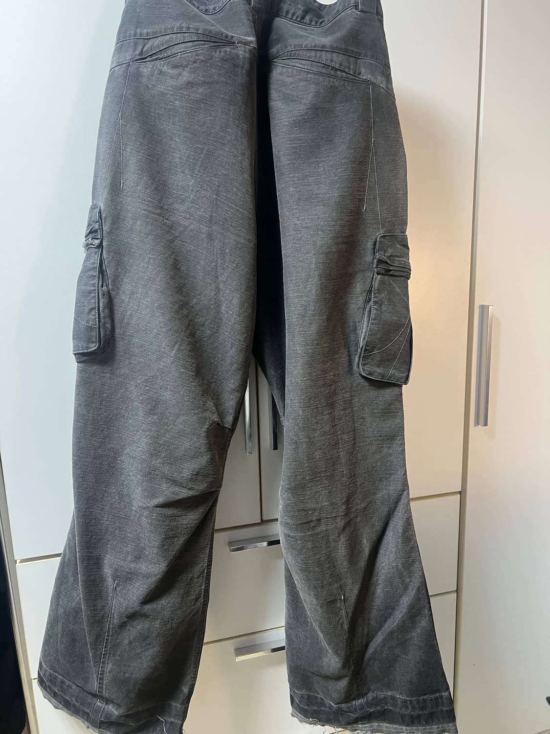 xlim ep8 팬츠 상품이미지3