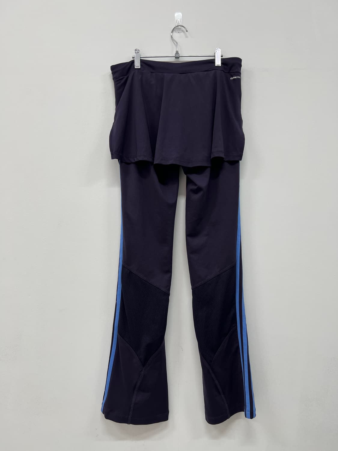 adidas jersey skirt pants 상품이미지6