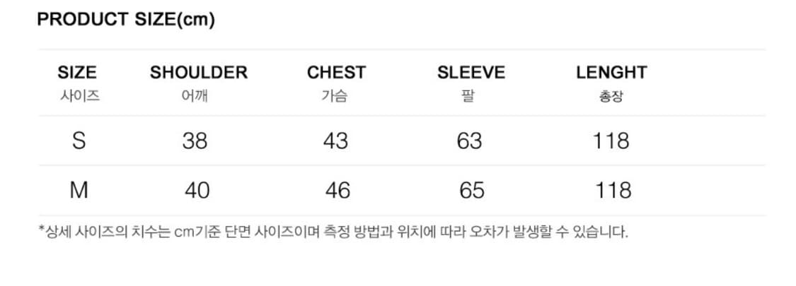 리유니 블랙 컷아웃 언밸런스 원피스 상품이미지3