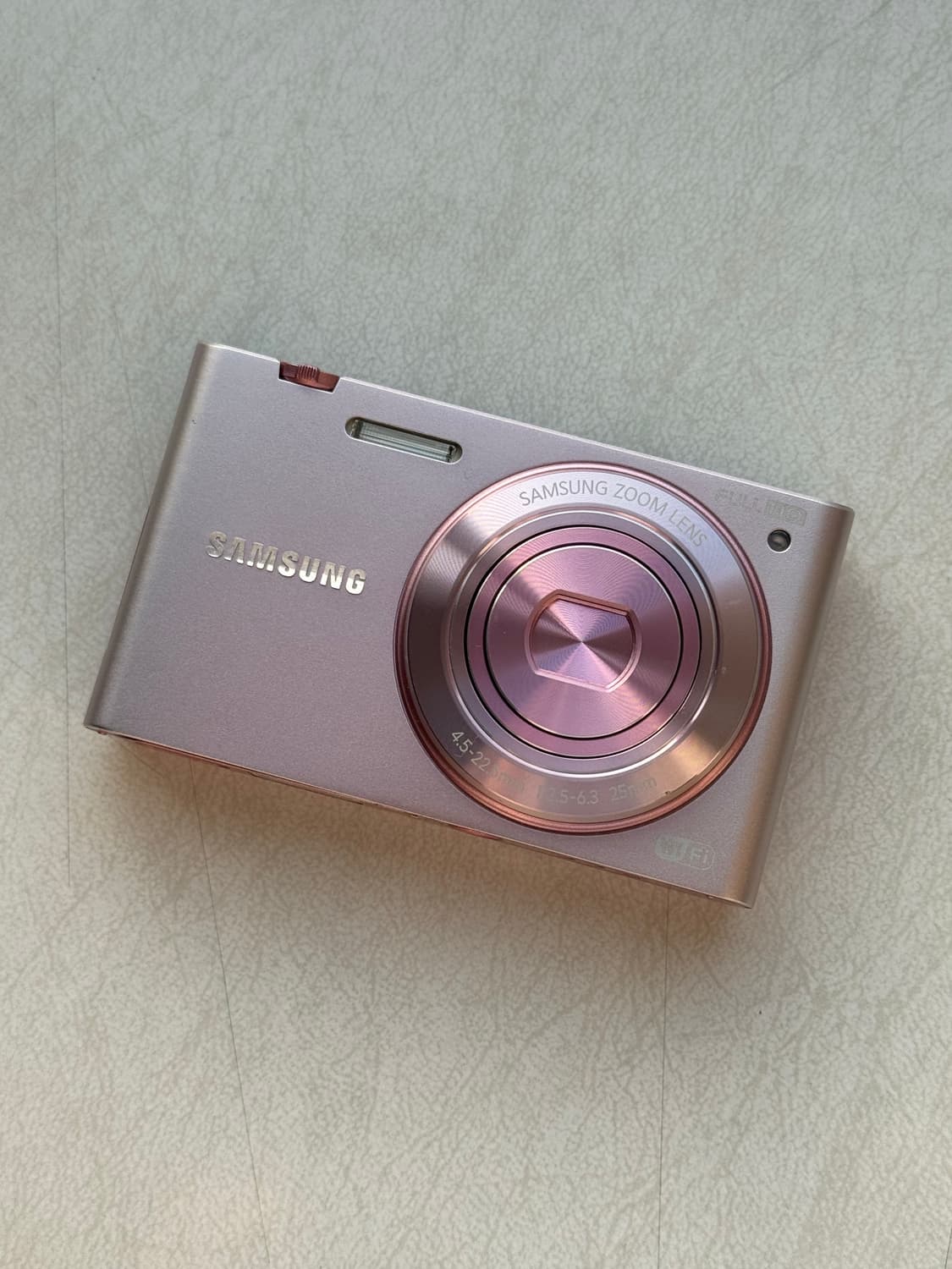 삼성 mv900f 한효주디카 상품이미지1