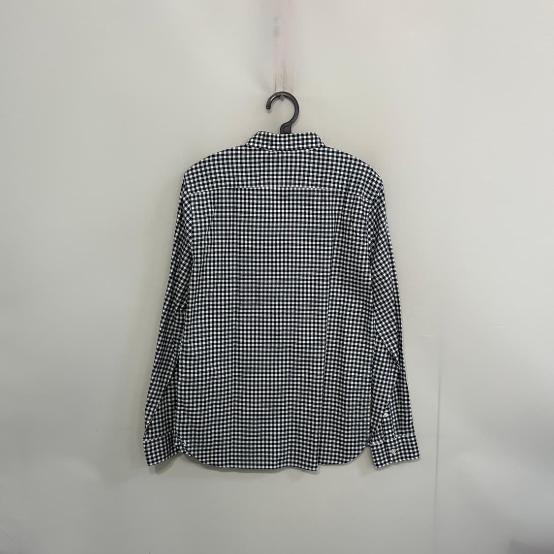 리바이스 남성 셔츠 남방 95 상품이미지3